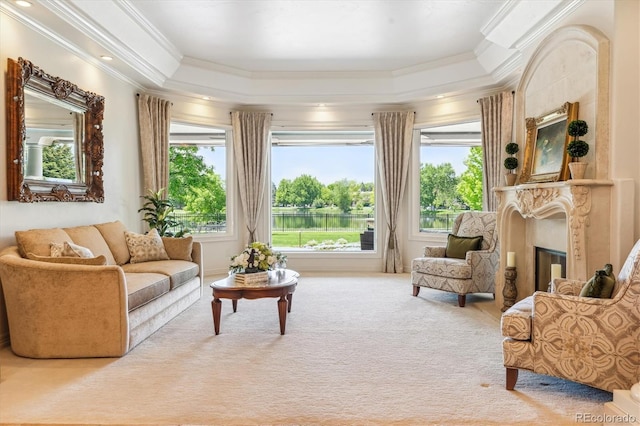 13 Buell Mansion Pkwy, Cherry Hills Village, CO 80113 - photo 3