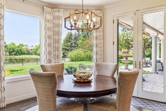 13 Buell Mansion Pkwy, Cherry Hills Village, CO 80113 - photo 10