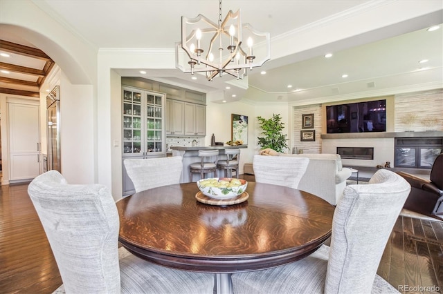 13 Buell Mansion Pkwy, Cherry Hills Village, CO 80113 - photo 12
