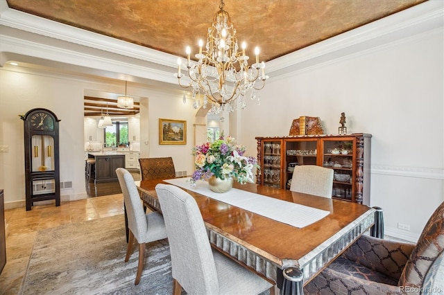 13 Buell Mansion Pkwy, Cherry Hills Village, CO 80113 - photo 16