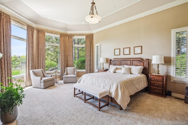 13 Buell Mansion Pkwy, Cherry Hills Village, CO 80113 - photo 18
