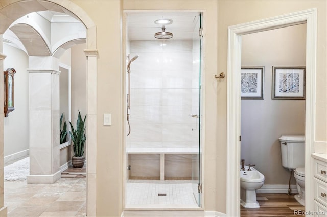 13 Buell Mansion Pkwy, Cherry Hills Village, CO 80113 - photo 21