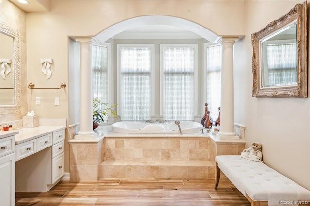 13 Buell Mansion Pkwy, Cherry Hills Village, CO 80113 - photo 22