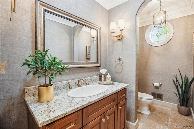 13 Buell Mansion Pkwy, Cherry Hills Village, CO 80113 - photo 24