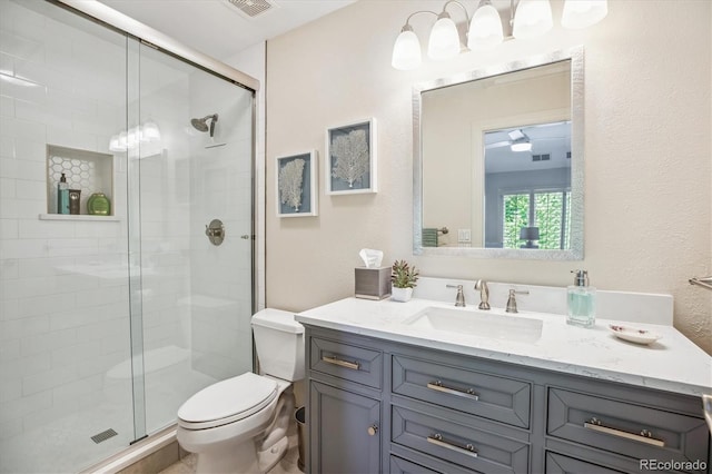 13 Buell Mansion Pkwy, Cherry Hills Village, CO 80113 - photo 27