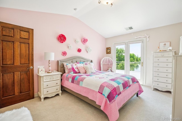 13 Buell Mansion Pkwy, Cherry Hills Village, CO 80113 - photo 28