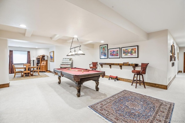 13 Buell Mansion Pkwy, Cherry Hills Village, CO 80113 - photo 30