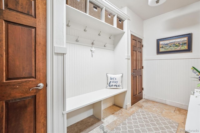 13 Buell Mansion Pkwy, Cherry Hills Village, CO 80113 - photo 34