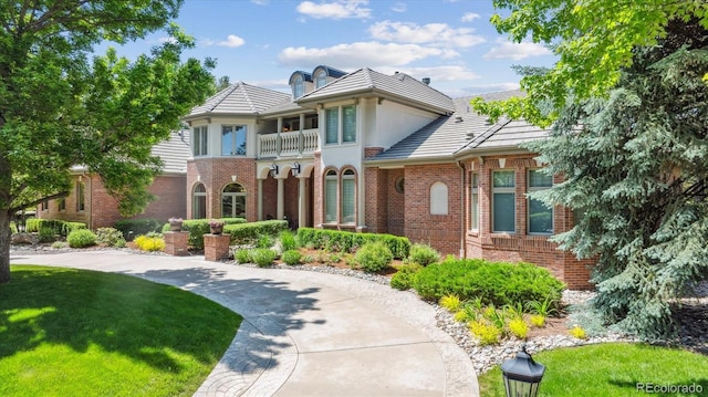 13 Buell Mansion Pkwy, Cherry Hills Village, CO 80113 - photo 40