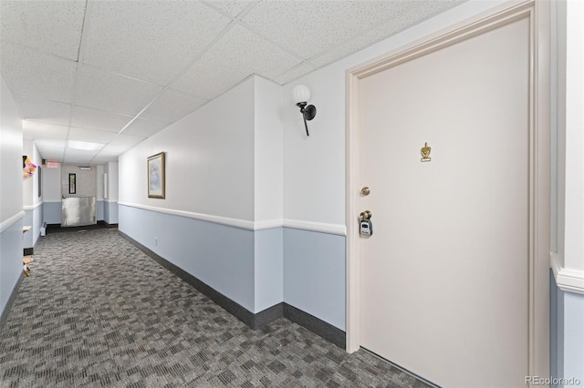 3022 S Wheeling Way Unit 109, Aurora, CO 80014 - view of entrance to property