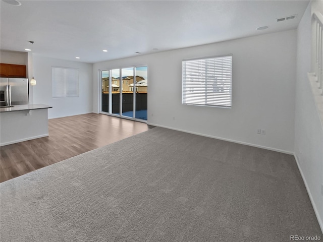 25643 E Bayaud Ave, Aurora, CO 80018 - photo 3