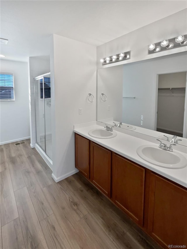 25643 E Bayaud Ave, Aurora, CO 80018 - photo 7