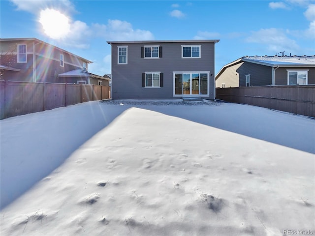 25643 E Bayaud Ave, Aurora, CO 80018 - photo 8