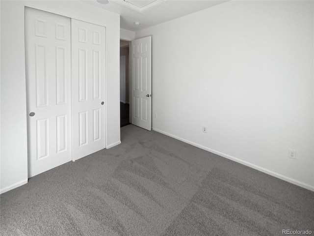 25643 E Bayaud Ave, Aurora, CO 80018 - photo 11
