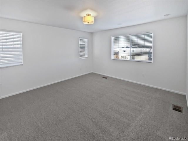 25643 E Bayaud Ave, Aurora, CO 80018 - photo 18