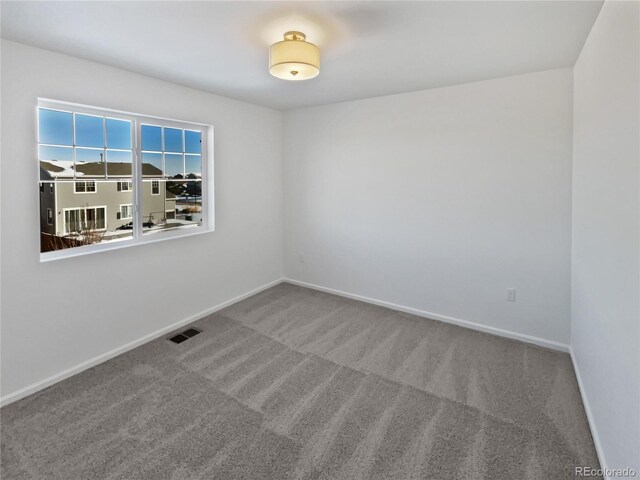 25643 E Bayaud Ave, Aurora, CO 80018 - photo 25