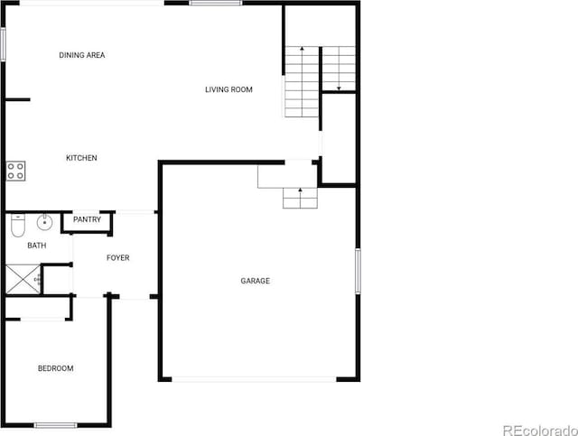 25643 E Bayaud Ave, Aurora, CO 80018 - photo 32