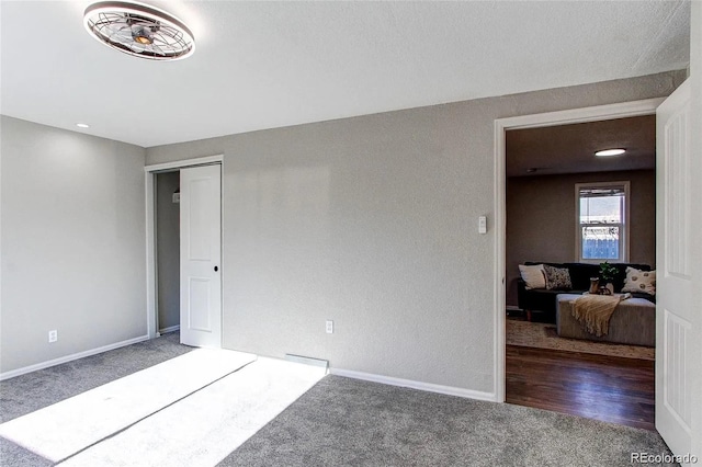 784 S 3rd Ave, Brighton, CO 80601 - bedroom featuring carpet floors and baseboards