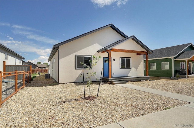 640 Alabama St, Poncha Springs, CO 81242 - photo 3