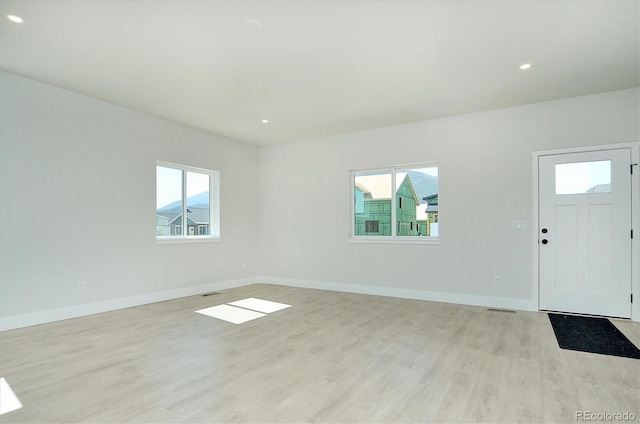 640 Alabama St, Poncha Springs, CO 81242 - photo 4