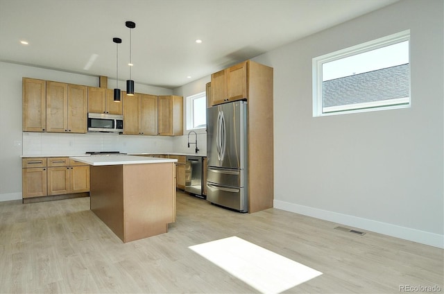 640 Alabama St, Poncha Springs, CO 81242 - photo 9