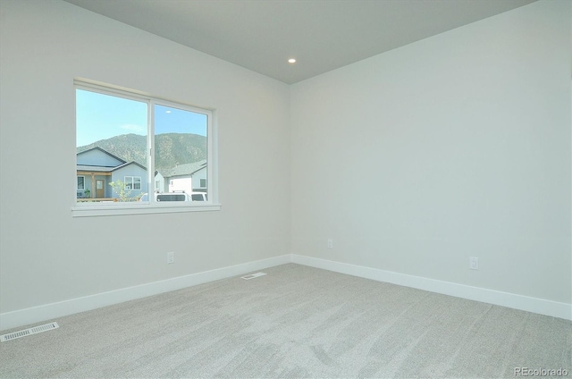 640 Alabama St, Poncha Springs, CO 81242 - photo 16