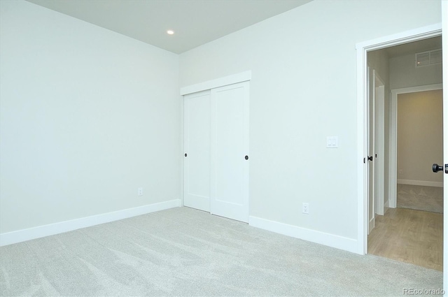640 Alabama St, Poncha Springs, CO 81242 - photo 17