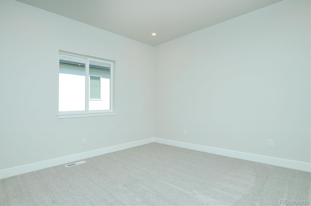 640 Alabama St, Poncha Springs, CO 81242 - photo 19