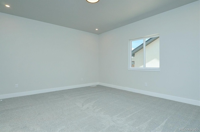 640 Alabama St, Poncha Springs, CO 81242 - photo 23