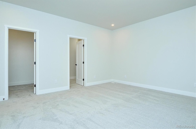 640 Alabama St, Poncha Springs, CO 81242 - photo 24