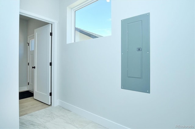 640 Alabama St, Poncha Springs, CO 81242 - photo 28