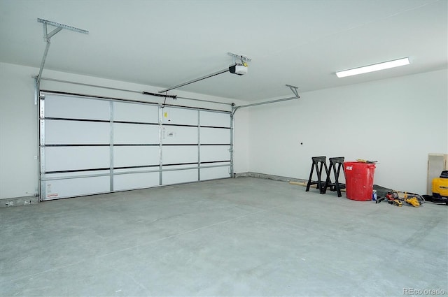 640 Alabama St, Poncha Springs, CO 81242 - photo 29