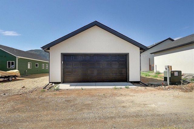 640 Alabama St, Poncha Springs, CO 81242 - photo 32