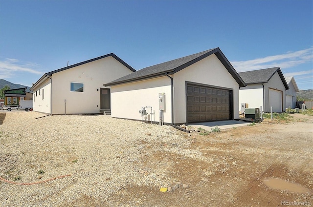 640 Alabama St, Poncha Springs, CO 81242 - photo 33