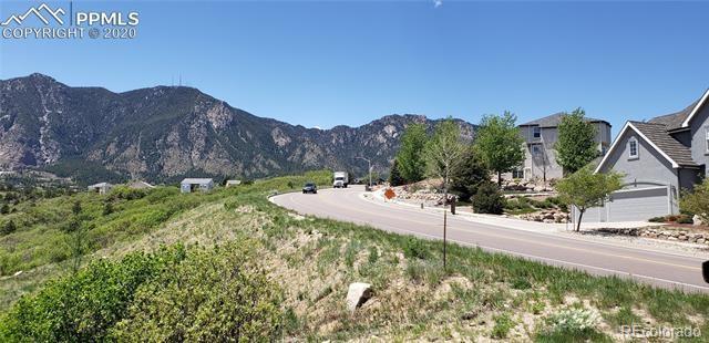 Listing photo 2 for 4815 Broadmoor Bluffs Dr, Colorado Springs CO 80906