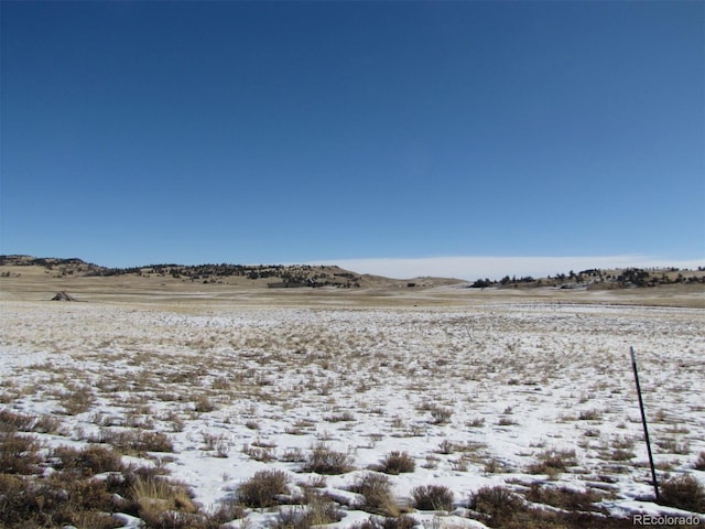 289 Cochiti Rd, Hartsel CO, 80449 land for sale