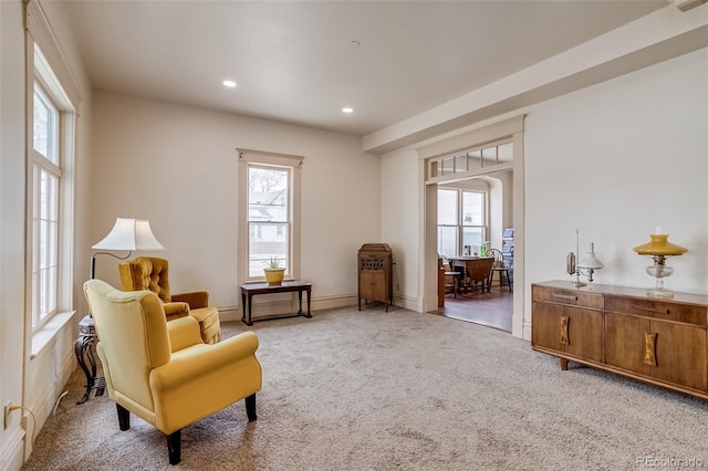 610 W 5th St, Loveland, CO 80537 - photo 3