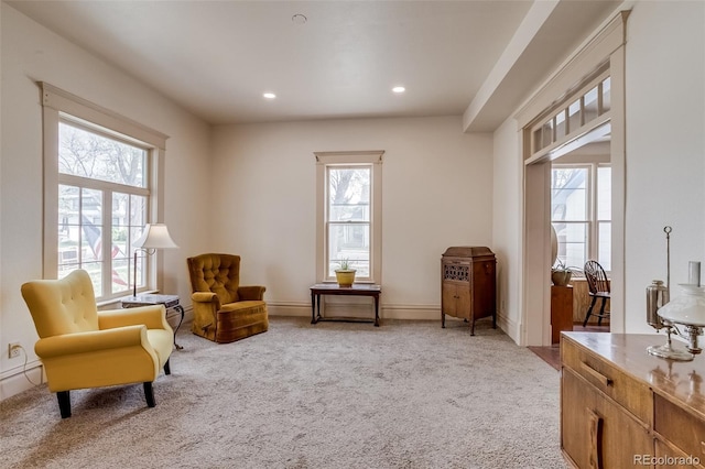 610 W 5th St, Loveland, CO 80537 - photo 4
