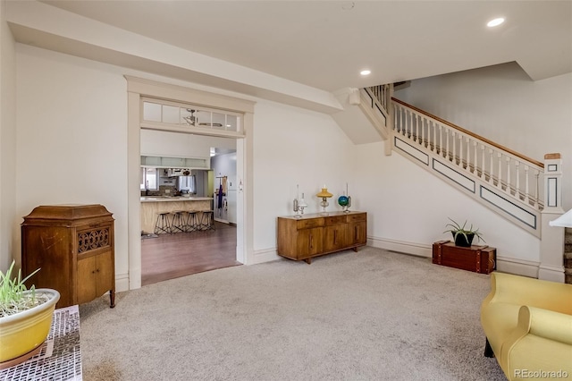 610 W 5th St, Loveland, CO 80537 - photo 5