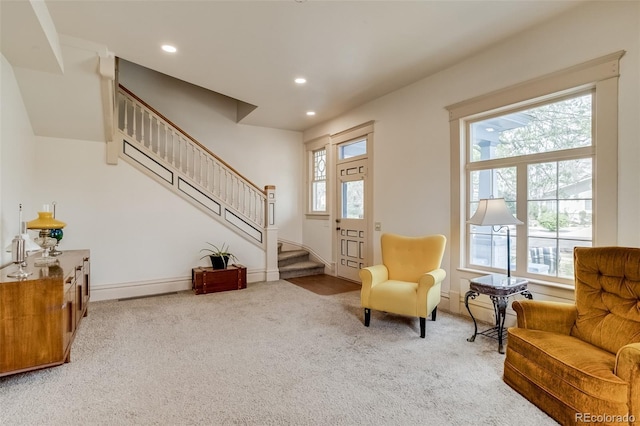610 W 5th St, Loveland, CO 80537 - photo 6
