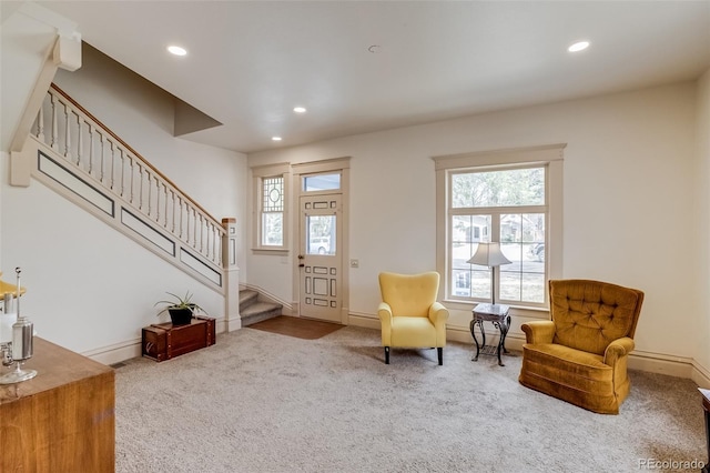610 W 5th St, Loveland, CO 80537 - photo 7