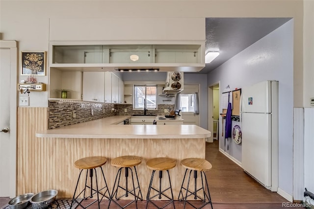 610 W 5th St, Loveland, CO 80537 - photo 8
