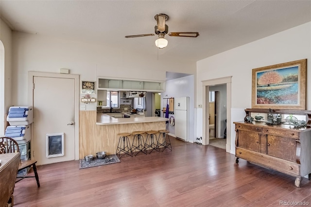 610 W 5th St, Loveland, CO 80537 - photo 9