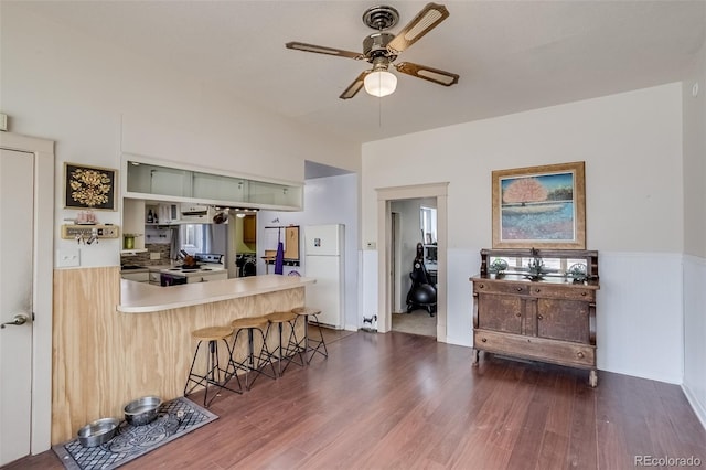 610 W 5th St, Loveland, CO 80537 - photo 10