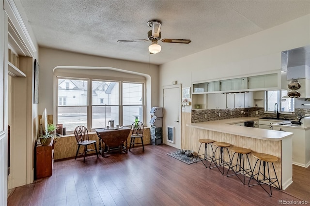 610 W 5th St, Loveland, CO 80537 - photo 11