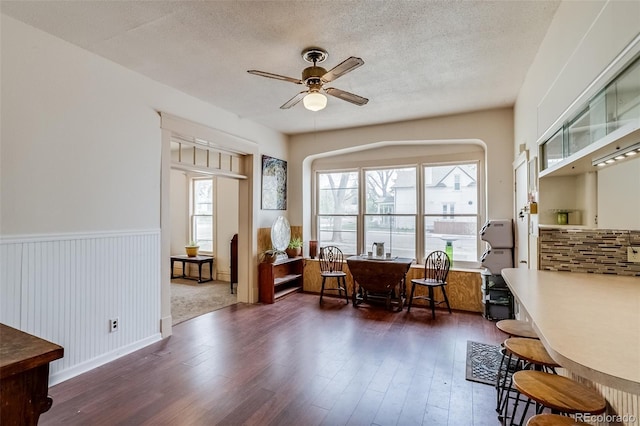 610 W 5th St, Loveland, CO 80537 - photo 12