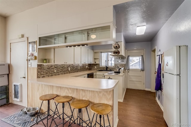 610 W 5th St, Loveland, CO 80537 - photo 13