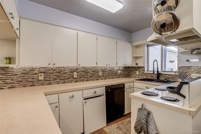 610 W 5th St, Loveland, CO 80537 - photo 14