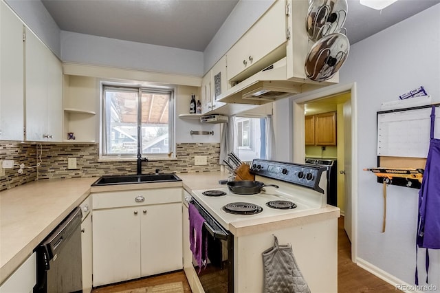 610 W 5th St, Loveland, CO 80537 - photo 15