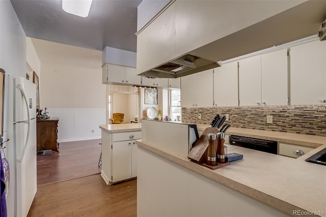 610 W 5th St, Loveland, CO 80537 - photo 16